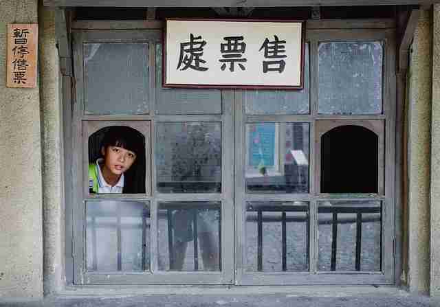 限时活动91黑料（王牌节目）王者对决