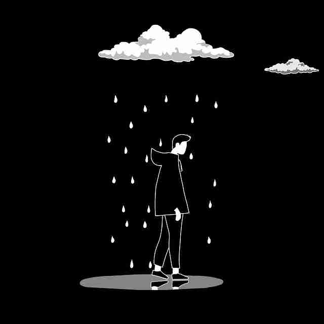 吃瓜必看：每日大赛全过程公开