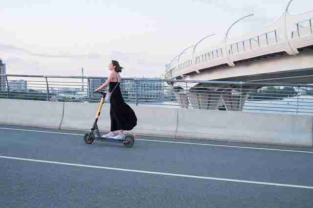 91在线新手入门王牌节目2025.05.23速报值得收藏